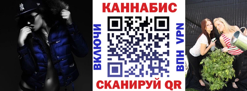 Что такое Боровичи Гашиш  Конопля  блэк спрут зеркало  СОЛЬ  Галлюциногенные грибы  Меф мяу мяу  Кокаин 