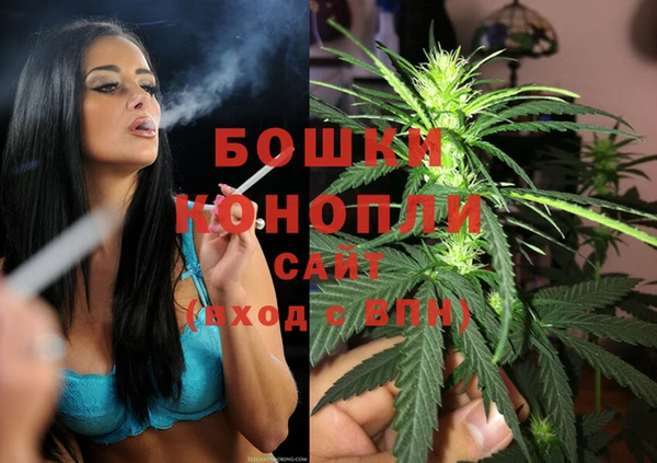 прущая мука Шали