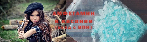 винт Лагань