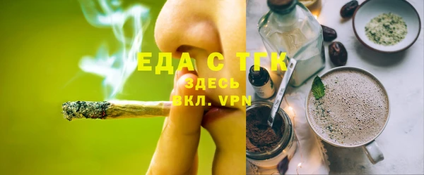 винт Лагань