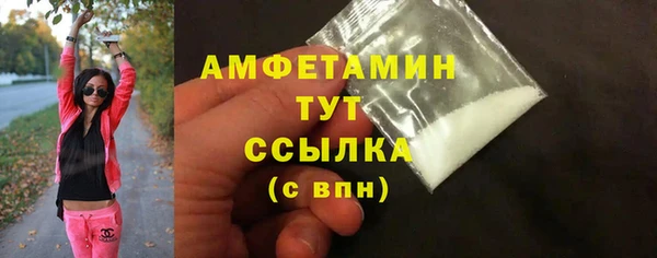 индика Шарыпово