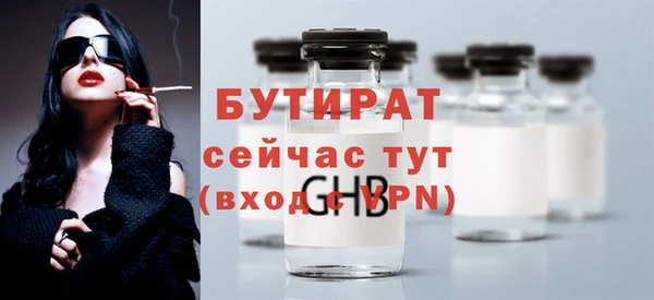 винт Лагань