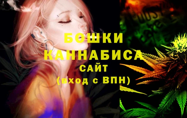 мескалин Лабытнанги