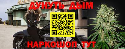 шишки Берёзовский